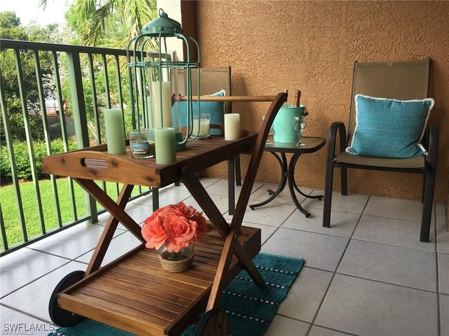 Photo - 1220 Wildwood Lakes Blvd Unit 201