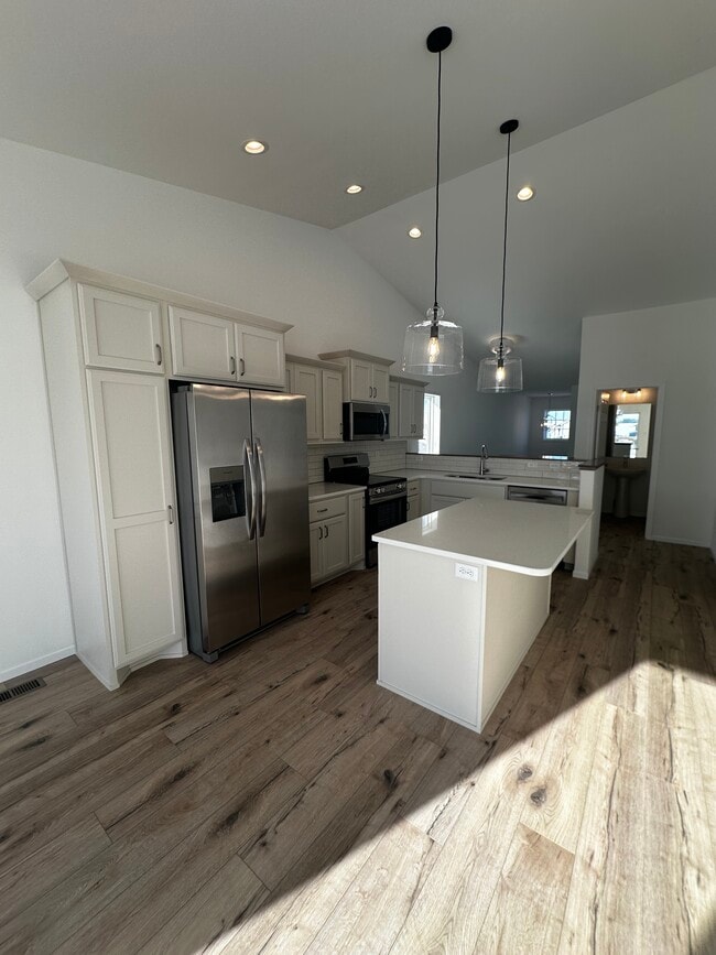 Photo - 6310 83rd Ave S