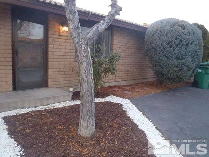 Photo - 1136 H St