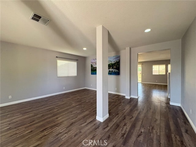 12900 Skokorat Ct