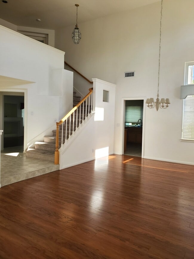 11309 Monticook Ct