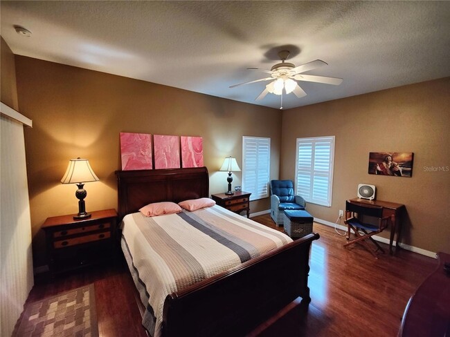 Photo - 3602 Westover Cir