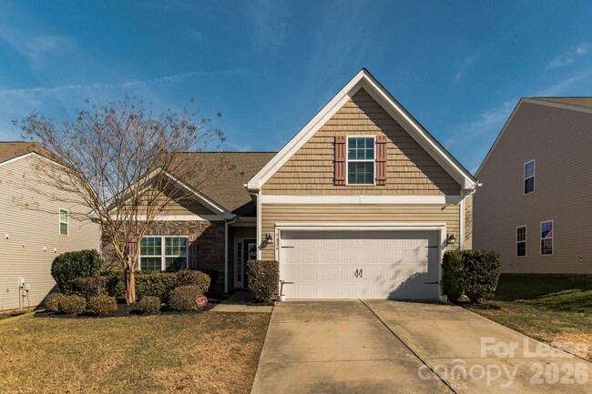 Building Photo - 5826 Castlecove Rd