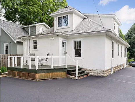 Photo - 1971 Juliet Ave