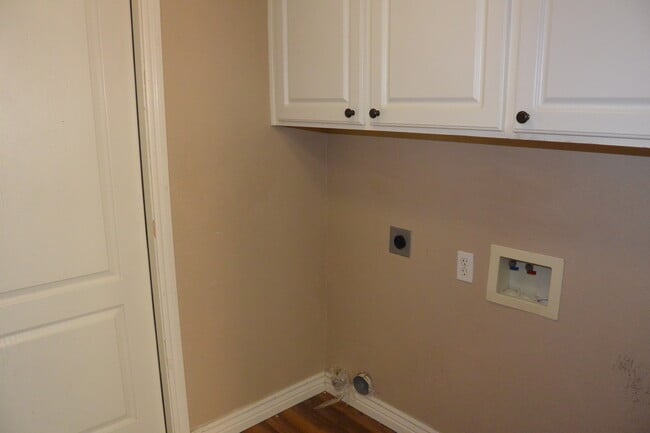 Photo - WONDERFUL SOUTHEAST LOCATION Casa