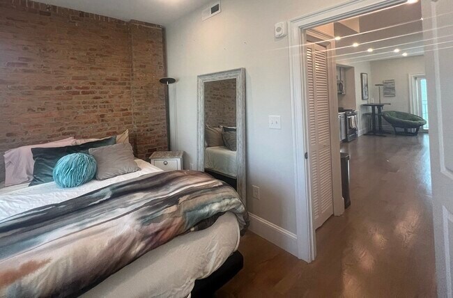 Photo - 159 Bennington St Unit 2