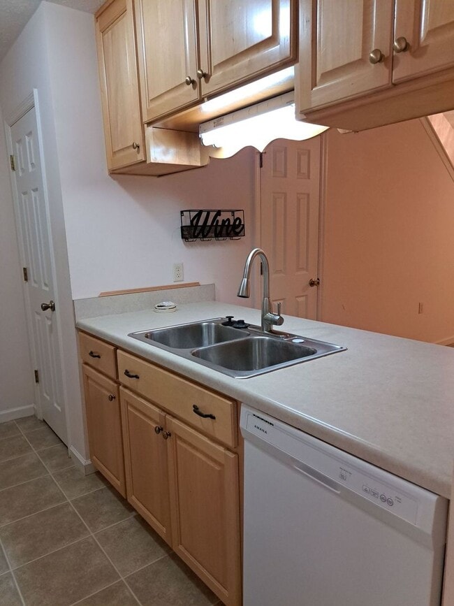 Photo - 6039 E Hwy 98 Unit 1