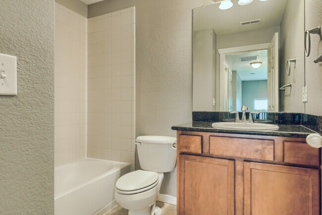 Photo - 11554 Yellow Daisy Dr