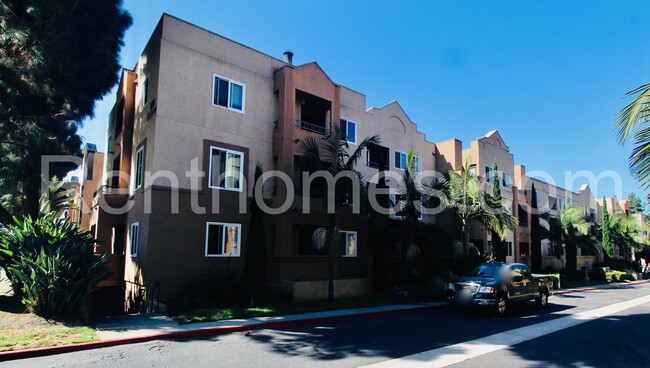 Photo - 3520 Lebon Dr Condo Unit 5315