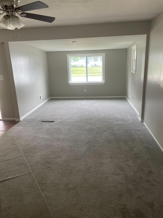 Photo - 5399 Inlet Dr