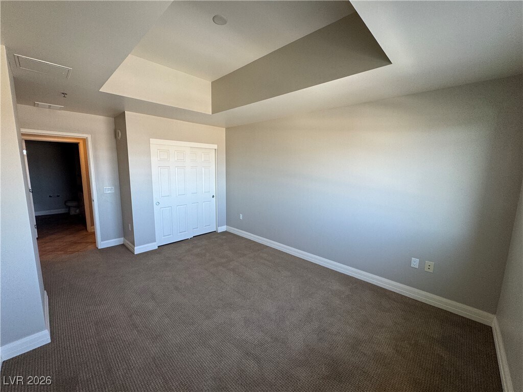 Photo - 150 S Las Vegas Blvd Unit 1716