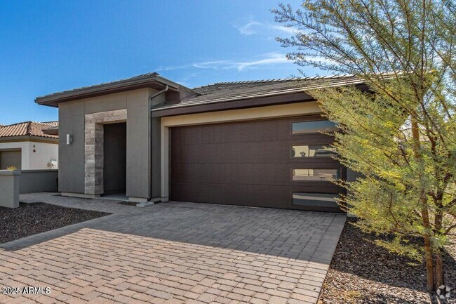 Building Photo - 17863 E Paria Canyon Dr Rental
