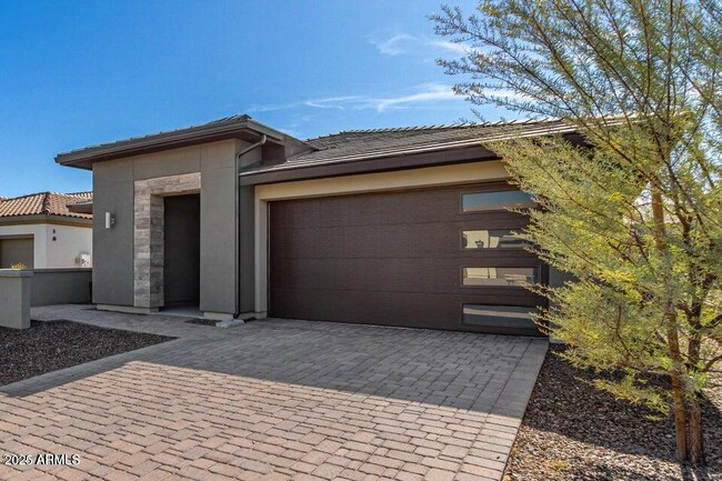 Photo - 17863 E Paria Canyon Dr Casa