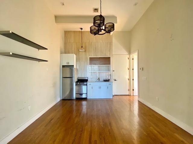 3 bedroom in Brooklyn NY 11221 - 3 bedroom in Brooklyn NY 11221 Condominio Unidad 3M