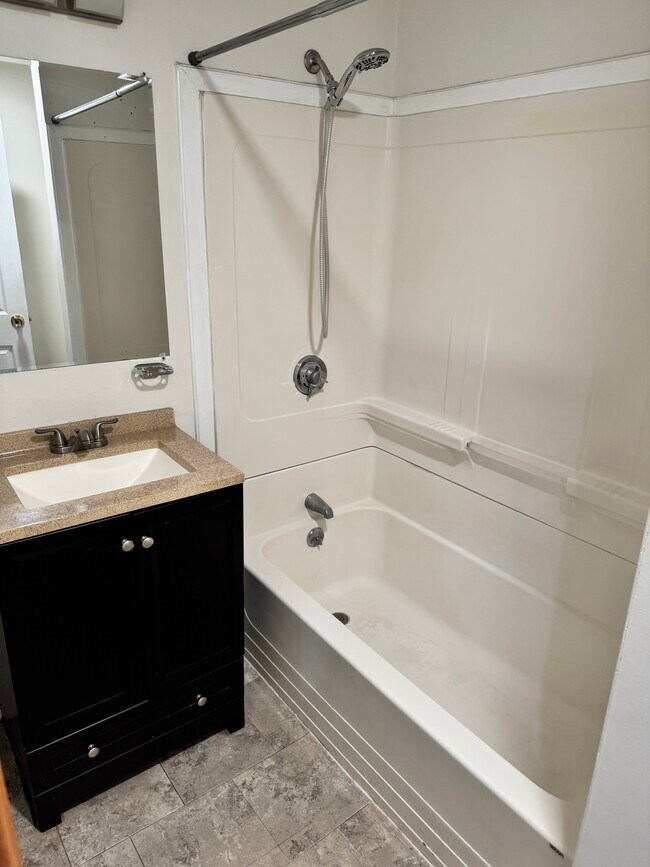 70 Joy St Unit 6