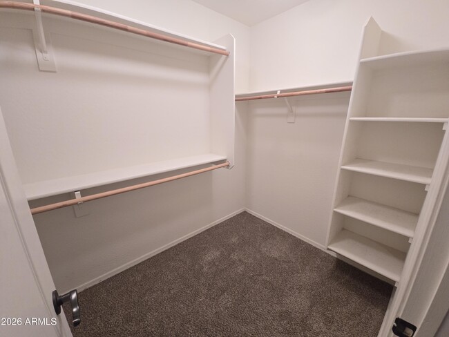 Photo - 15453 W Jenan Dr