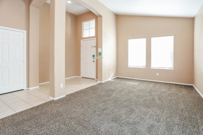 Photo - 5421 Sea Water Way