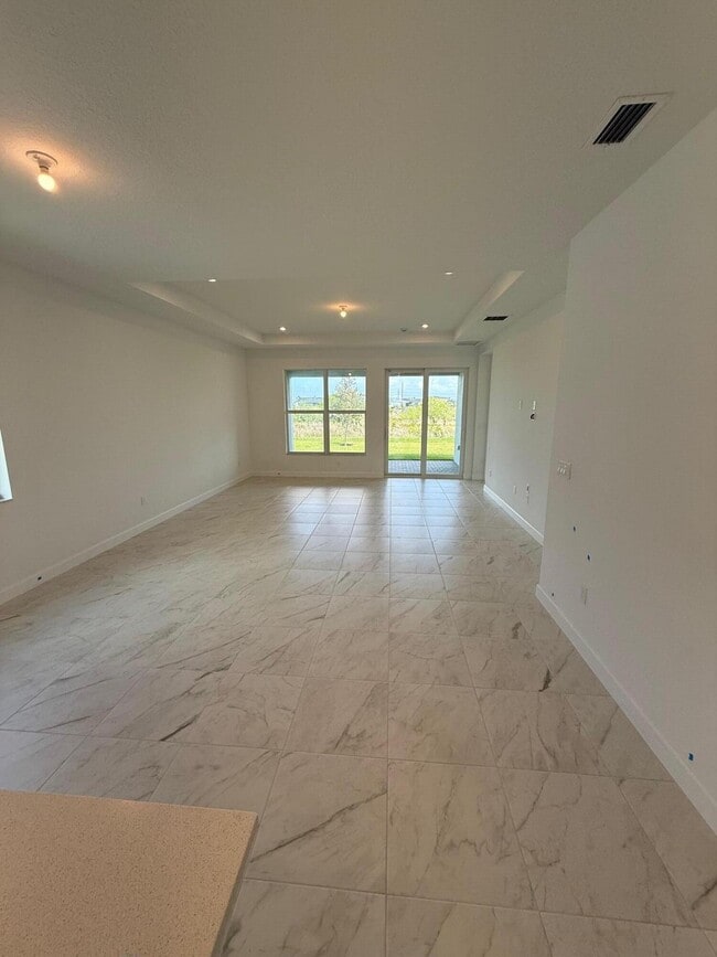 Photo - 13509 SW Bally Dr