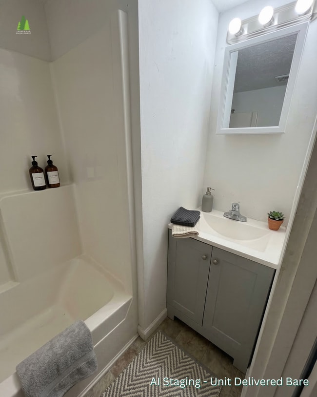 Photo - 794 Anderson Ave Unit 2