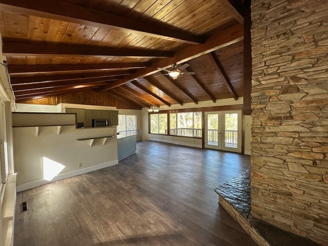 Photo - 49751 Pierce Dr