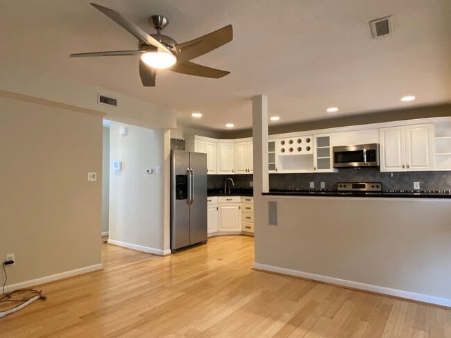 Photo - SHADOWLAWN HEIGHTS