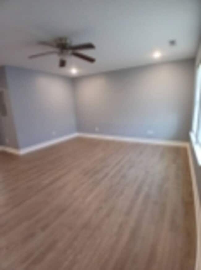 Photo - 3628-3632 Dorris Street Unit 3632