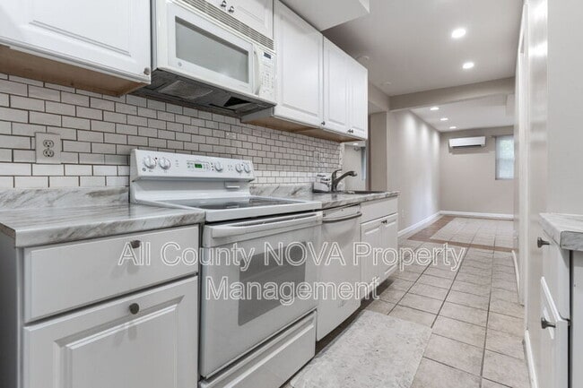 Photo - 4141 21st Rd N
