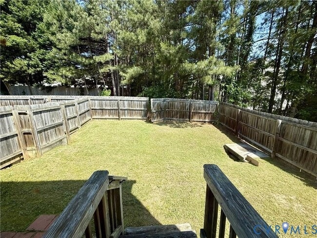 Photo - 3000 Perdue Springs Ln