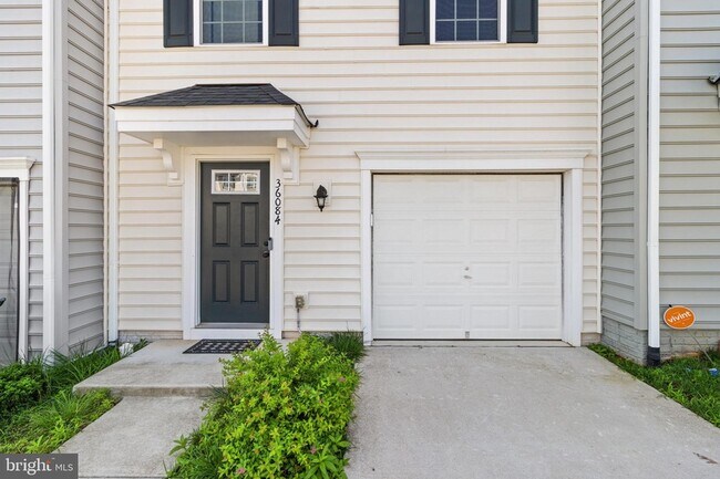 Photo - 36084 Fawn Ln