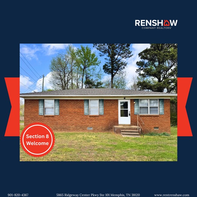 Building Photo - 10 Navy Dr