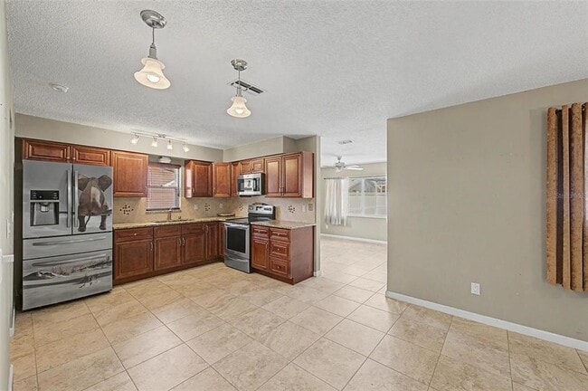 Photo - 4212 Gray Squirrel Ln