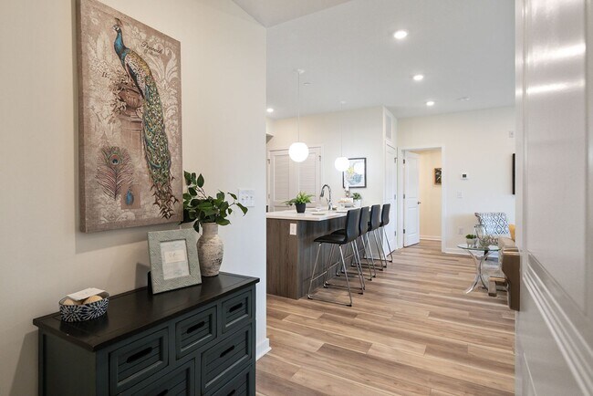 Photo - Ave V (LO) Unidad 3 Bedroom