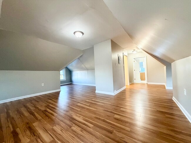 604 Westford St Unidad 2