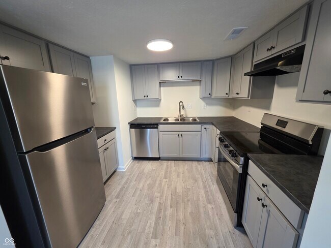 Photo - 10207 Penrith Dr