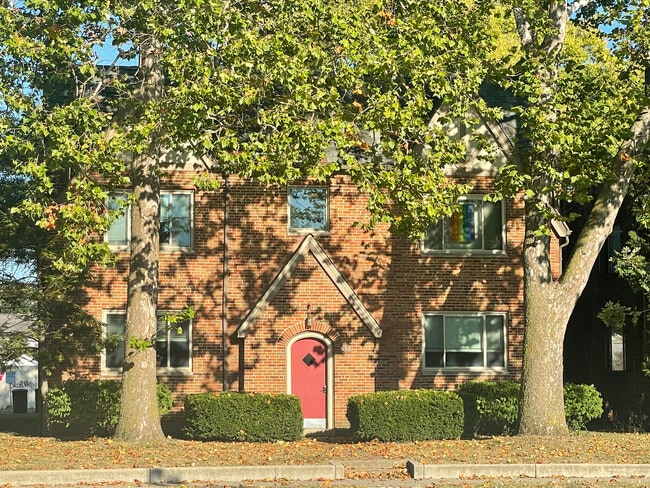 Photo - 1522 Northwest Blvd Unit C