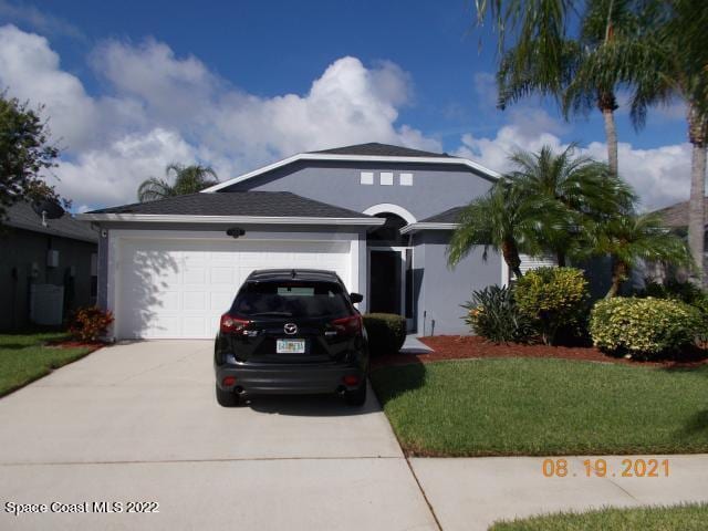 Building Photo - 1430 Talamore Ln Rental