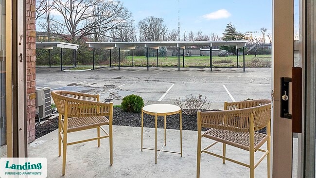 Photo - 4901 Whitton Pl Unit 6245D