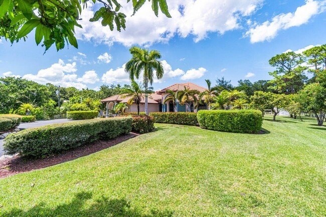 Photo - 11415 51st Ct N