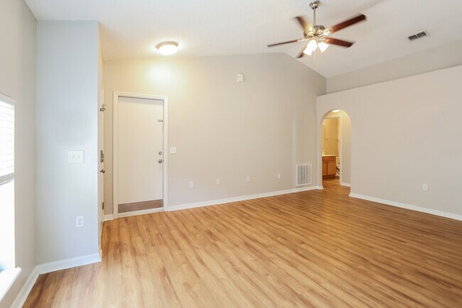 Photo - 13517 Padron Ct