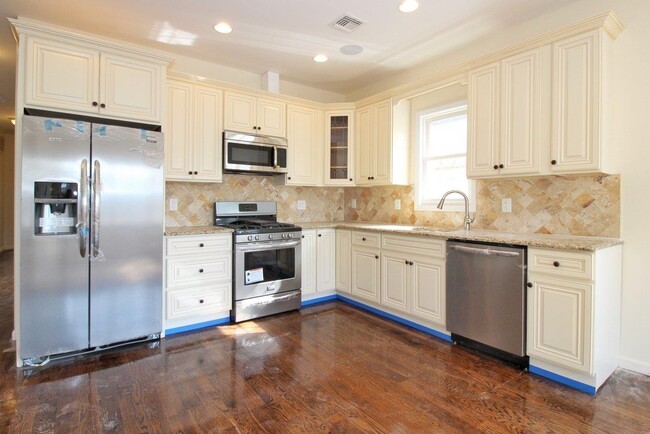Photo - 8516 5th Ave Unidad 2 Rental