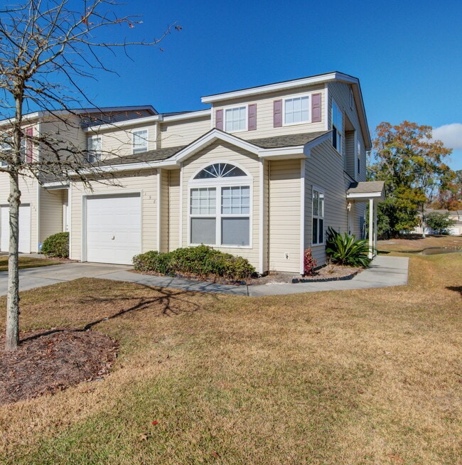 Building Photo - 198 Grand Oaks Dr Rental