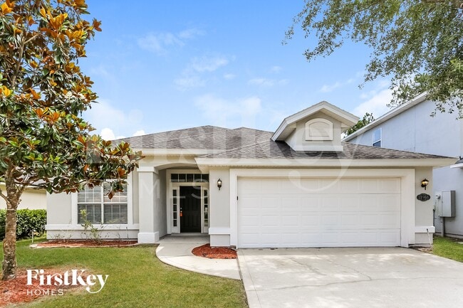 Building Photo - 13966 Devan Lee Dr N