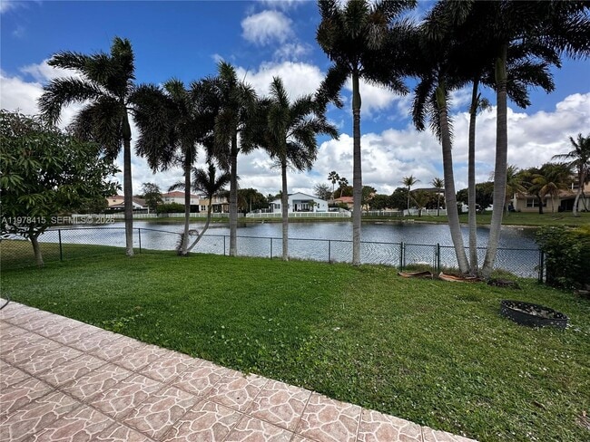 Photo - 2243 SW 134th Ave