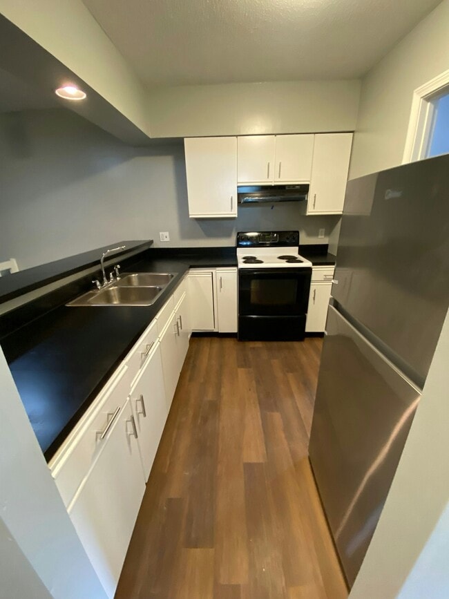 Photo - 11 RiverBend Dr Unit 27-2