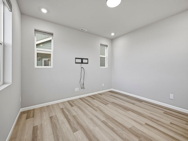 Photo - 2135 Arborwood Ln