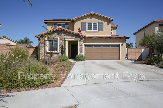 Building Photo - 30463 Ridgely Way