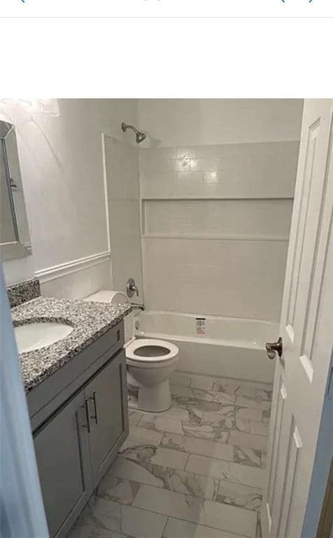 Photo - 1004 Sandy Ln Dr Unit 1004