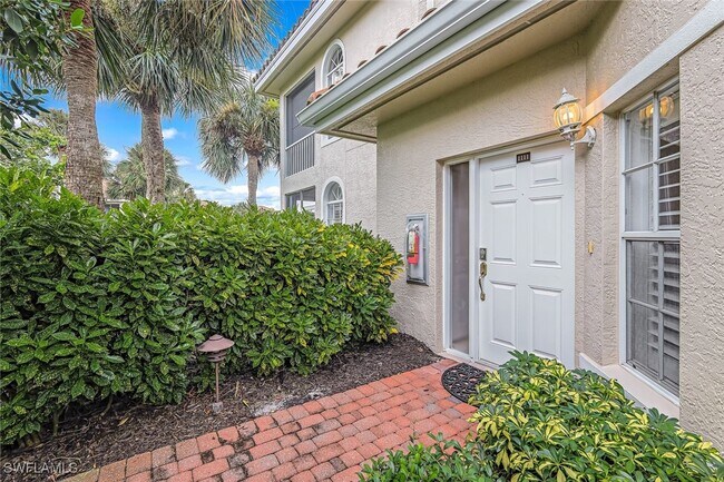 Photo - 8471 Abbington Cir Condo Unit 1111