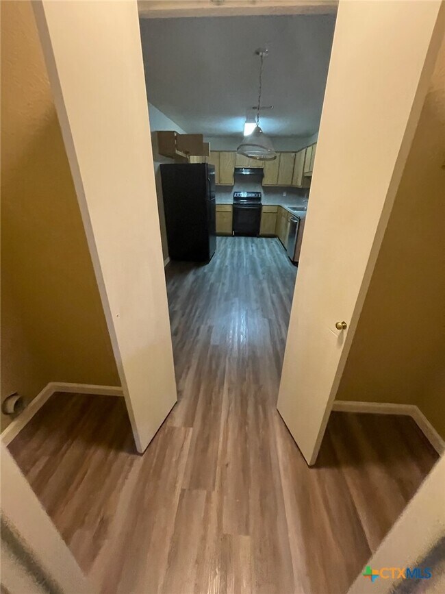 Photo - 2602 Edgefield St