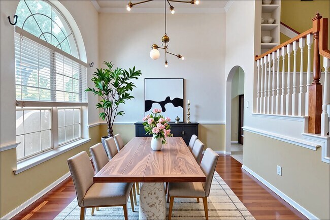 Photo - 3606 Kilgore Ct